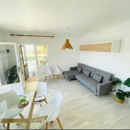Precioso Y Exclusivo Piso En Centro De Tarragona Apartment Екстериор снимка
