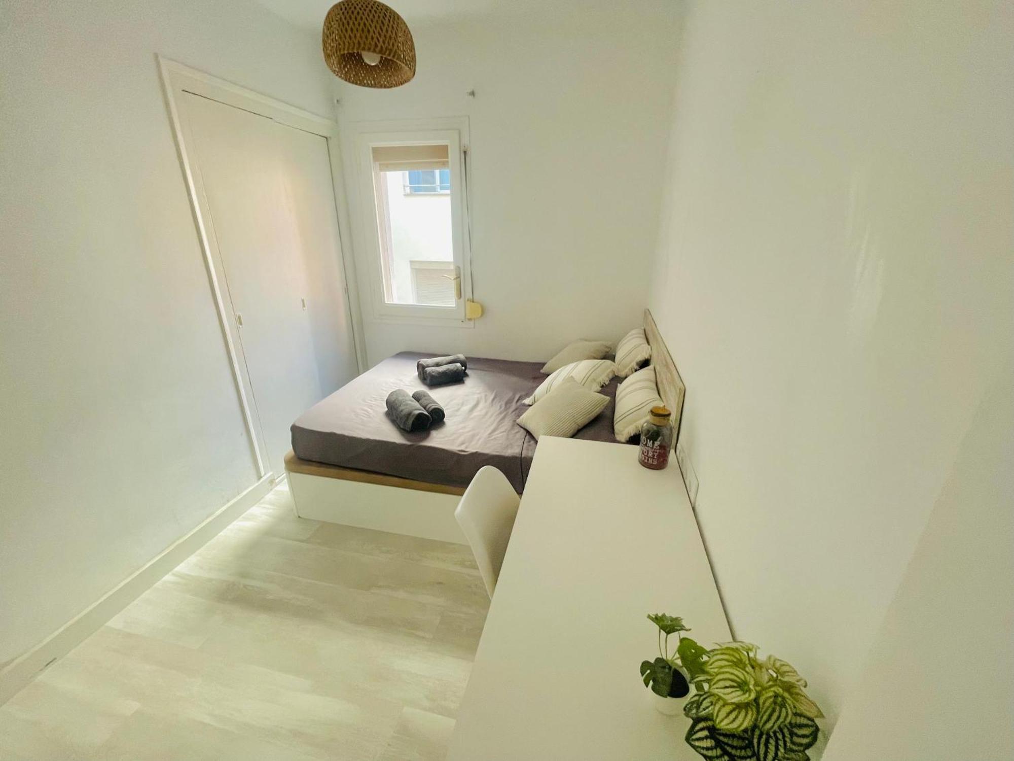 Precioso Y Exclusivo Piso En Centro De Tarragona Apartment Екстериор снимка