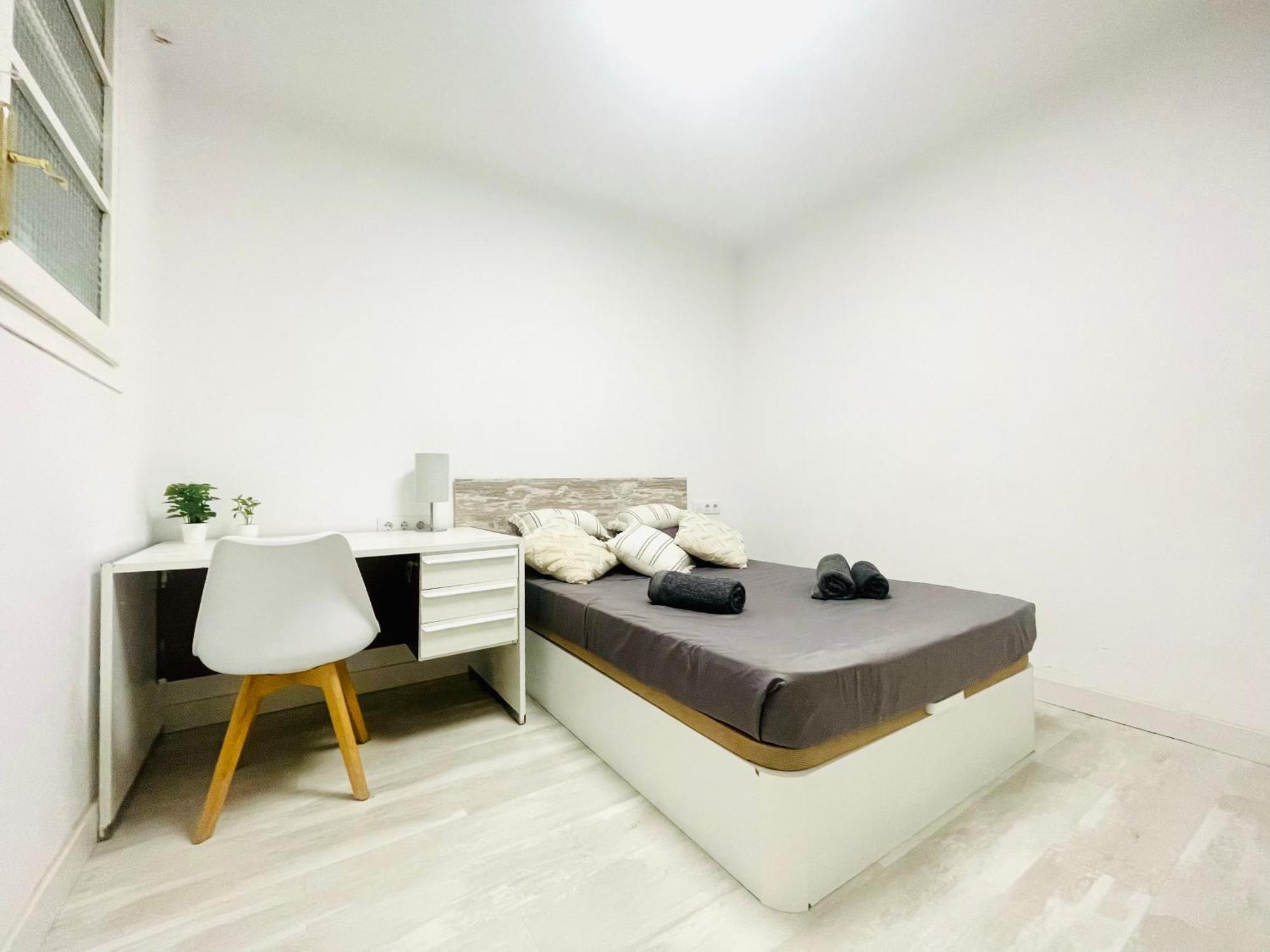 Precioso Y Exclusivo Piso En Centro De Tarragona Apartment Екстериор снимка
