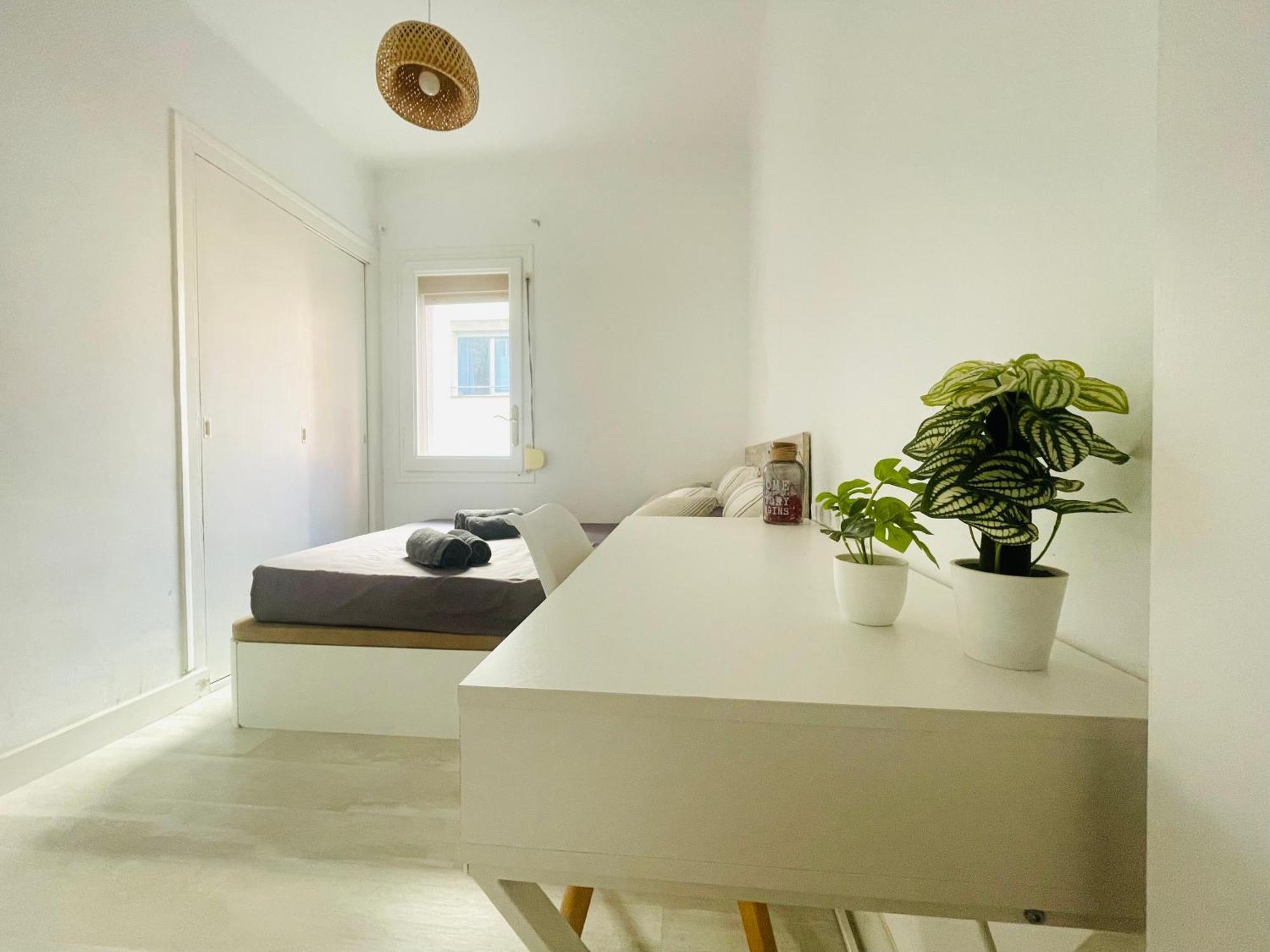 Precioso Y Exclusivo Piso En Centro De Tarragona Apartment Екстериор снимка