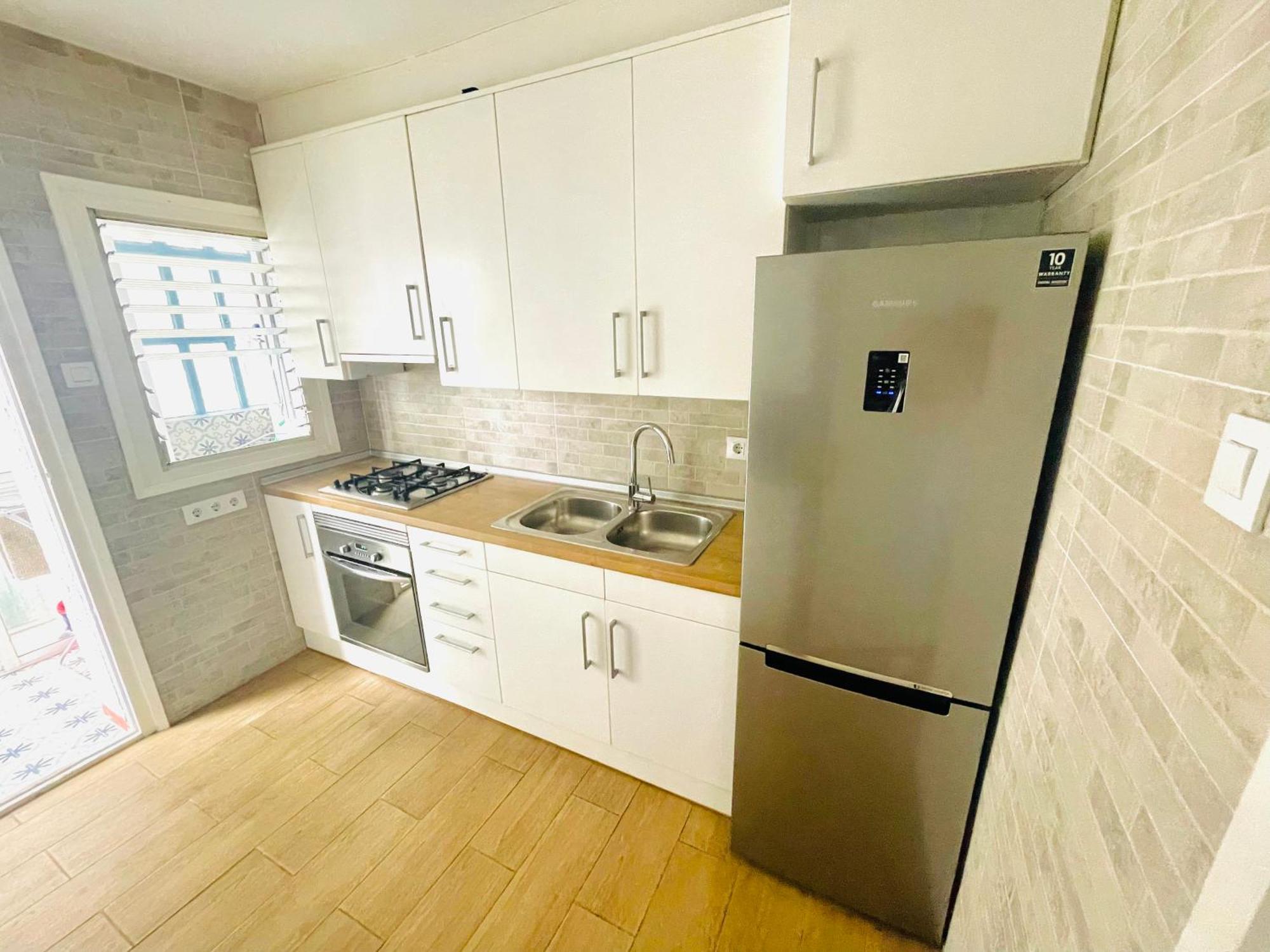 Precioso Y Exclusivo Piso En Centro De Tarragona Apartment Екстериор снимка