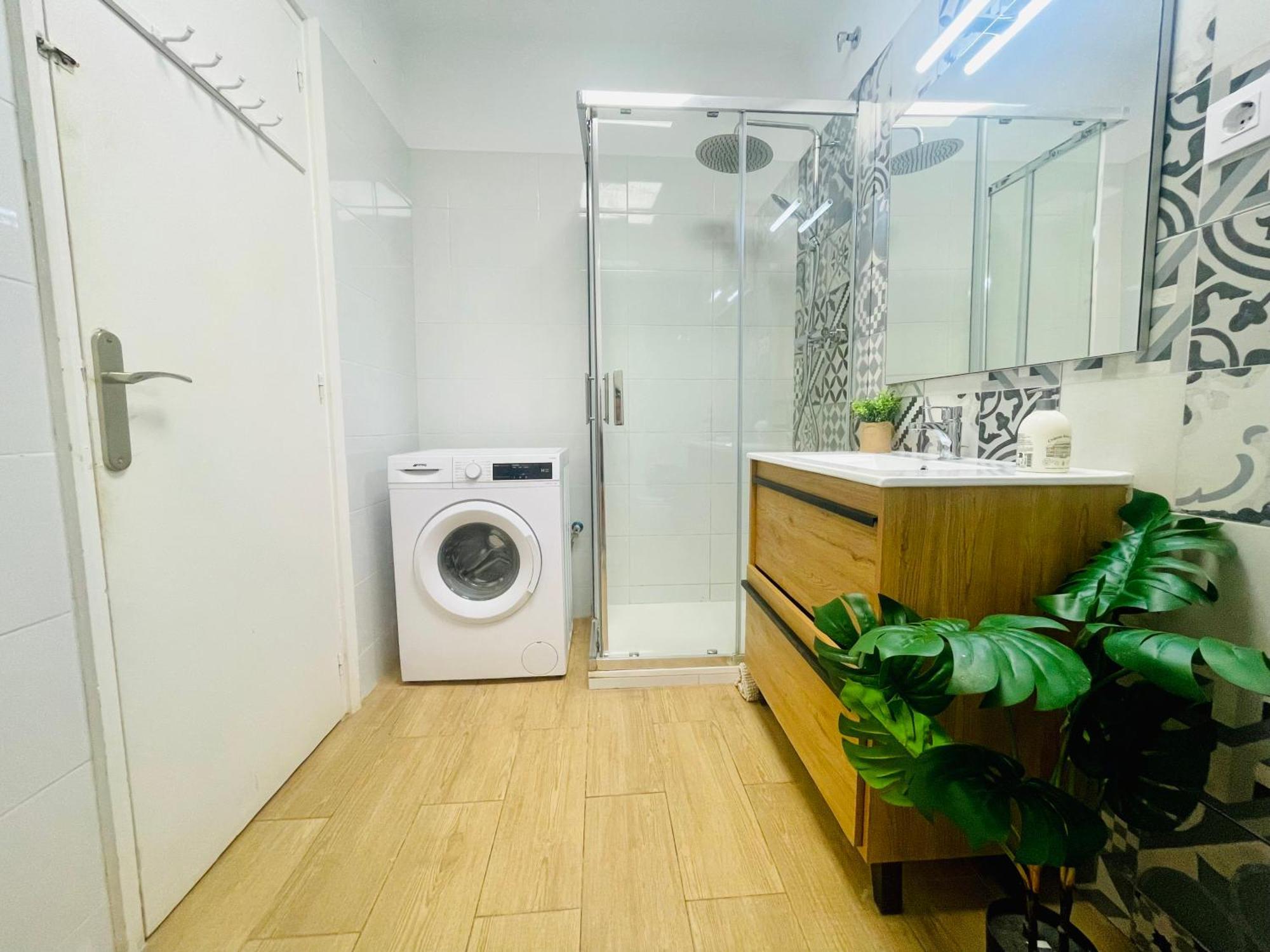 Precioso Y Exclusivo Piso En Centro De Tarragona Apartment Екстериор снимка